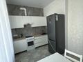 1-комнатная квартира · 40 м² · 6/12 этаж, Чингиза Айтматова 77 — Набережная за 250 000 ₸ в Астане, Сарыарка р-н — фото 6
