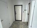 1-комнатная квартира · 40 м² · 6/12 этаж, Чингиза Айтматова 77 — Набережная за 250 000 ₸ в Астане, Сарыарка р-н — фото 8