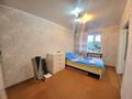 3-бөлмелі пәтер · 57.6 м² · 3/5 қабат, Амангельды 72, бағасы: 24.5 млн ₸ в Костанае — фото 9