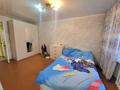 3-бөлмелі пәтер · 57.6 м² · 3/5 қабат, Амангельды 72, бағасы: 24.5 млн ₸ в Костанае — фото 10