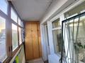 3-бөлмелі пәтер · 57.6 м² · 3/5 қабат, Амангельды 72, бағасы: 24.5 млн ₸ в Костанае — фото 12