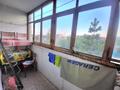 3-бөлмелі пәтер · 57.6 м² · 3/5 қабат, Амангельды 72, бағасы: 24.5 млн ₸ в Костанае — фото 13