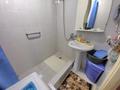 3-бөлмелі пәтер · 57.6 м² · 3/5 қабат, Амангельды 72, бағасы: 24.5 млн ₸ в Костанае — фото 15