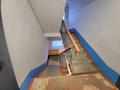 3-бөлмелі пәтер · 57.6 м² · 3/5 қабат, Амангельды 72, бағасы: 24.5 млн ₸ в Костанае — фото 17