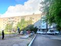 3-бөлмелі пәтер · 57.6 м² · 3/5 қабат, Амангельды 72, бағасы: 24.5 млн ₸ в Костанае — фото 18