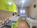 3-бөлмелі пәтер · 57.6 м² · 3/5 қабат, Амангельды 72, бағасы: 24.5 млн ₸ в Костанае — фото 3