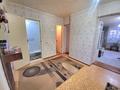 3-бөлмелі пәтер · 57.6 м² · 3/5 қабат, Амангельды 72, бағасы: 24.5 млн ₸ в Костанае — фото 5