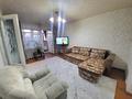 3-бөлмелі пәтер · 57.6 м² · 3/5 қабат, Амангельды 72, бағасы: 24.5 млн ₸ в Костанае — фото 7