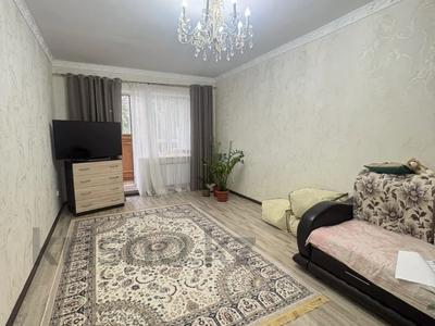 1-бөлмелі пәтер · 49 м² · 2/5 қабат, Алтын орда ш/а., Тауелсиздик, бағасы: 19.5 млн ₸ в Актобе, мкр. Алтын орда