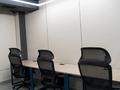 Офисы, кабинеты и рабочие места · 17 м² за 450 000 ₸ в Алматы, Бостандыкский р-н — фото 2
