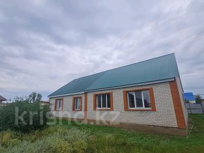 Часть дома · 3 комнаты · 76.2 м² · 10 сот., Курашасай, Жулдыз 90 за 9.5 млн ₸ в Актобе