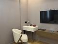 3-бөлмелі пәтер · 88 м² · 2/9 қабат, А. храпатый 14 — Анатолий Храпатый, бағасы: 85 млн ₸ в Астане, Алматы р-н — фото 11