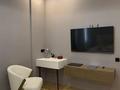 3-бөлмелі пәтер · 88 м² · 2/9 қабат, А. храпатый 14 — Анатолий Храпатый, бағасы: 85 млн ₸ в Астане, Алматы р-н — фото 12