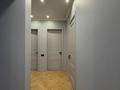 3-бөлмелі пәтер · 88 м² · 2/9 қабат, А. храпатый 14 — Анатолий Храпатый, бағасы: 85 млн ₸ в Астане, Алматы р-н — фото 18