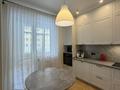3-бөлмелі пәтер · 88 м² · 2/9 қабат, А. храпатый 14 — Анатолий Храпатый, бағасы: 85 млн ₸ в Астане, Алматы р-н — фото 2