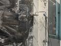 3-бөлмелі пәтер · 88 м² · 2/9 қабат, А. храпатый 14 — Анатолий Храпатый, бағасы: 85 млн ₸ в Астане, Алматы р-н — фото 20