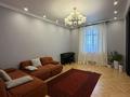 3-бөлмелі пәтер · 88 м² · 2/9 қабат, А. храпатый 14 — Анатолий Храпатый, бағасы: 85 млн ₸ в Астане, Алматы р-н — фото 5