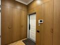 3-бөлмелі пәтер · 88 м² · 2/9 қабат, А. храпатый 14 — Анатолий Храпатый, бағасы: 85 млн ₸ в Астане, Алматы р-н — фото 6