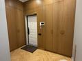 3-бөлмелі пәтер · 88 м² · 2/9 қабат, А. храпатый 14 — Анатолий Храпатый, бағасы: 85 млн ₸ в Астане, Алматы р-н — фото 7