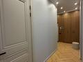 3-бөлмелі пәтер · 88 м² · 2/9 қабат, А. храпатый 14 — Анатолий Храпатый, бағасы: 85 млн ₸ в Астане, Алматы р-н — фото 8