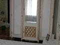 2-комнатная квартира, 68 м², 5/6 этаж, проспект Нурсултана Назарбаева 225 за 27 млн 〒 в Костанае — фото 12