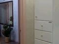 2-комнатная квартира, 68 м², 5/6 этаж, проспект Нурсултана Назарбаева 225 за 27 млн 〒 в Костанае — фото 17