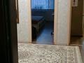 2-комнатная квартира, 68 м², 5/6 этаж, проспект Нурсултана Назарбаева 225 за 27 млн 〒 в Костанае — фото 20