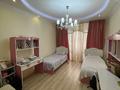 3-комнатная квартира · 100 м² · 17/18 этаж, Навои 208 — Торайгырова за 68 млн ₸ в Алматы, Бостандыкский р-н — фото 11