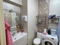 3-комнатная квартира · 100 м² · 17/18 этаж, Навои 208 — Торайгырова за 68 млн ₸ в Алматы, Бостандыкский р-н — фото 15