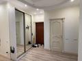3-комнатная квартира · 100 м² · 17/18 этаж, Навои 208 — Торайгырова за 68 млн ₸ в Алматы, Бостандыкский р-н — фото 8