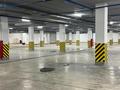 2-комнатная квартира · 76.05 м² · 2/12 этаж, По ул. Ханов Керея и Жанибека, напротив Президентского парка за ~ 54.1 млн ₸ в Астане, Есильский р-н — фото 21