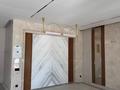 2-комнатная квартира · 76.05 м² · 2/12 этаж, По ул. Ханов Керея и Жанибека, напротив Президентского парка за ~ 54.1 млн ₸ в Астане, Есильский р-н — фото 24