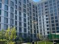 2-комнатная квартира · 76.05 м² · 2/12 этаж, По ул. Ханов Керея и Жанибека, напротив Президентского парка за ~ 54.1 млн ₸ в Астане, Есильский р-н — фото 35