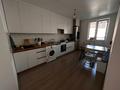1-бөлмелі пәтер · 39 м² · 6/9 қабат, Шұғыла ш/а., Райымбека — Жуалы, бағасы: 190 000 ₸ в Алматы, Наурызбайский р-н — фото 2