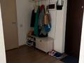 1-бөлмелі пәтер · 39 м² · 6/9 қабат, Шұғыла ш/а., Райымбека — Жуалы, бағасы: 190 000 ₸ в Алматы, Наурызбайский р-н — фото 7