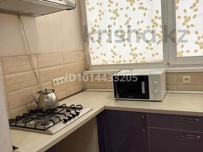 2-бөлмелі пәтер · 48 м² · 2/5 қабат, 11-ш/а. 3, бағасы: 150 000 ₸ в Актау, 11-й мкр