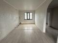 Отдельный дом · 3 комнаты · 70 м² · 8 сот., Аксай 5 за 18 млн ₸