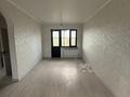Отдельный дом · 3 комнаты · 70 м² · 8 сот., Аксай 5 за 18 млн ₸ — фото 2