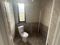Отдельный дом · 3 комнаты · 70 м² · 8 сот., Аксай 5 за 18 млн ₸ — фото 3