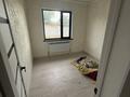 Отдельный дом · 3 комнаты · 70 м² · 8 сот., Аксай 5 за 18 млн ₸ — фото 4