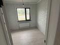 Отдельный дом · 3 комнаты · 70 м² · 8 сот., Аксай 5 за 18 млн ₸ — фото 5