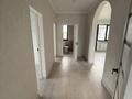 Отдельный дом · 3 комнаты · 70 м² · 8 сот., Аксай 5 за 18 млн ₸ — фото 6