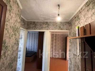 2-бөлмелі пәтер · 44 м² · 2/5 қабат, Вернадского 5б, бағасы: 11.5 млн ₸ в Кокшетау