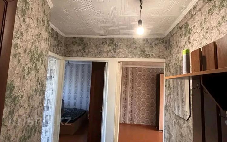 2-бөлмелі пәтер · 44 м² · 2/5 қабат, Вернадского 5б, бағасы: 11.5 млн ₸ в Кокшетау — фото 2