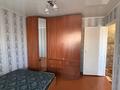 2-бөлмелі пәтер · 44 м² · 2/5 қабат, Вернадского 5б, бағасы: 11.5 млн ₸ в Кокшетау — фото 7