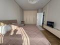 1-комнатная квартира · 45 м² · 13/16 этаж, Утеген батыра 11 за 300 000 ₸ в Алматы, Ауэзовский р-н — фото 3