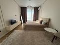 1-комнатная квартира · 45 м² · 13/16 этаж, Утеген батыра 11 за 300 000 ₸ в Алматы, Ауэзовский р-н — фото 4