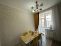2-комнатная квартира · 62 м² · 8/9 этаж, Сагадат Нурмагамбетов 21 за 330 000 ₸ в Астане, Алматы р-н — фото 3