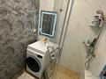 2-комнатная квартира · 62 м² · 8/9 этаж, Сагадат Нурмагамбетов 21 за 330 000 ₸ в Астане, Алматы р-н — фото 5