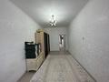 2-комнатная квартира · 62 м² · 8/9 этаж, Сагадат Нурмагамбетов 21 за 330 000 ₸ в Астане, Алматы р-н — фото 7